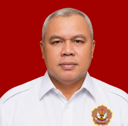 Wakil Ketua